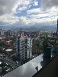 Mieszkanie 55 m² - Jusuf Kobaladze, Batumi, Gruzja