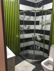 Mieszkanie 3-комн 55 m² - Jusuf Kobaladze, Batumi