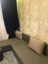 Mieszkanie 55 m² - Jusuf Kobaladze, Batumi, Gruzja