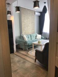 Mieszkanie 55 m² - Jusuf Kobaladze, Batumi, Gruzja