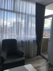 Mieszkanie 55 m² - Jusuf Kobaladze, Batumi, Gruzja