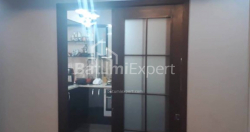 Mieszkanie 120 m² - Ilja Czawczawadze, Batumi, Gruzja
