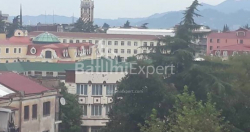 Mieszkanie 120 m² - Ilja Czawczawadze, Batumi, Gruzja
