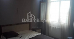 Mieszkanie 120 m² - Ilja Czawczawadze, Batumi, Gruzja