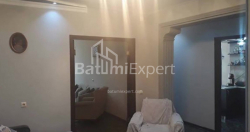 Mieszkanie 120 m² - Ilja Czawczawadze, Batumi, Gruzja