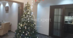 Mieszkanie 5-комн 120 m² - Ilja Czawczawadze, Batumi