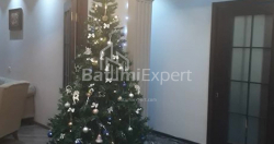 Mieszkanie 5-комн 120 m² - Ilja Czawczawadze, Batumi