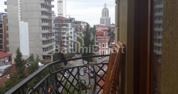 Mieszkanie 120 m² - Ilja Czawczawadze, Batumi, Gruzja