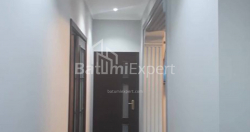 Mieszkanie 120 m² - Ilja Czawczawadze, Batumi, Gruzja