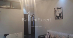Mieszkanie 120 m² - Ilja Czawczawadze, Batumi, Gruzja