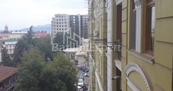 Mieszkanie 120 m² - Ilja Czawczawadze, Batumi, Gruzja