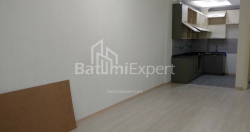 Mieszkanie 66.8 m² - Jusuf Kobaladze, Batumi, Gruzja