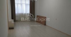 Mieszkanie 3-комн 66.8 m² - Jusuf Kobaladze, Batumi