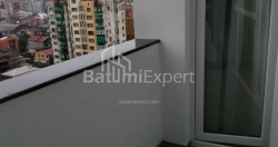 Mieszkanie 66.8 m² - Jusuf Kobaladze, Batumi, Gruzja