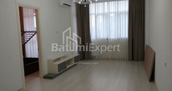 Mieszkanie 66.8 m² - Jusuf Kobaladze, Batumi, Gruzja
