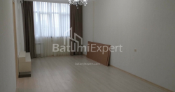 Mieszkanie 3-комн 66.8 m² - Jusuf Kobaladze, Batumi
