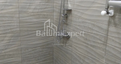 Mieszkanie 66.8 m² - Jusuf Kobaladze, Batumi, Gruzja