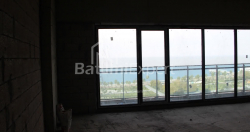Mieszkanie 75.75 m² - Lecha i Marii Kaczyńskich, Batumi, Gruzja