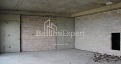 Mieszkanie 75.75 m² - Lecha i Marii Kaczyńskich, Batumi, Gruzja