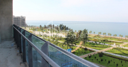 Mieszkanie 75.75 m² - Lecha i Marii Kaczyńskich, Batumi, Gruzja