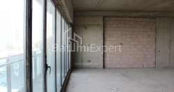 Mieszkanie 75.75 m² - Lecha i Marii Kaczyńskich, Batumi, Gruzja