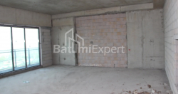 Mieszkanie 75.75 m² - Lecha i Marii Kaczyńskich, Batumi, Gruzja