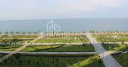 Mieszkanie 1-комн 75.8 m² - Lecha i Marii Kaczyńskich, Batumi