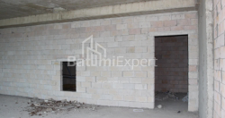 Mieszkanie 75.75 m² - Lecha i Marii Kaczyńskich, Batumi, Gruzja