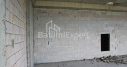 Mieszkanie 75.75 m² - Lecha i Marii Kaczyńskich, Batumi, Gruzja