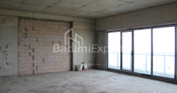 Mieszkanie 75.75 m² - Lecha i Marii Kaczyńskich, Batumi, Gruzja