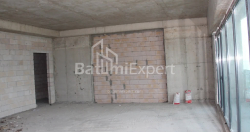 Mieszkanie 75.75 m² - Lecha i Marii Kaczyńskich, Batumi, Gruzja