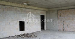 Mieszkanie 75.75 m² - Lecha i Marii Kaczyńskich, Batumi, Gruzja