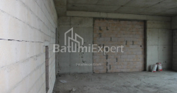 Mieszkanie 75.75 m² - Lecha i Marii Kaczyńskich, Batumi, Gruzja