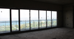 Mieszkanie 75.75 m² - Lecha i Marii Kaczyńskich, Batumi, Gruzja