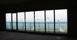 Mieszkanie 75.75 m² - Lecha i Marii Kaczyńskich, Batumi, Gruzja