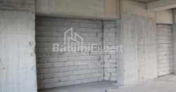 Mieszkanie 172.49 m² - Lecha i Marii Kaczyńskich, Batumi, Gruzja