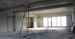 Mieszkanie 172.49 m² - Lecha i Marii Kaczyńskich, Batumi, Gruzja