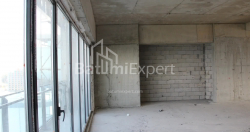 Mieszkanie 172.49 m² - Lecha i Marii Kaczyńskich, Batumi, Gruzja
