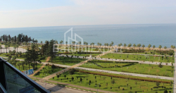 Mieszkanie 172.49 m² - Lecha i Marii Kaczyńskich, Batumi, Gruzja