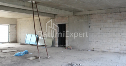 Mieszkanie 172.49 m² - Lecha i Marii Kaczyńskich, Batumi, Gruzja