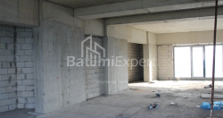 Mieszkanie 172.49 m² - Lecha i Marii Kaczyńskich, Batumi, Gruzja