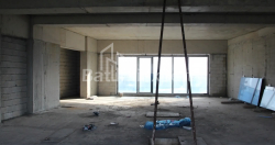 Mieszkanie 172.49 m² - Lecha i Marii Kaczyńskich, Batumi, Gruzja
