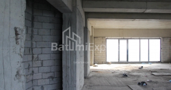 Mieszkanie 172.49 m² - Lecha i Marii Kaczyńskich, Batumi, Gruzja