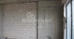 Mieszkanie 172.49 m² - Lecha i Marii Kaczyńskich, Batumi, Gruzja