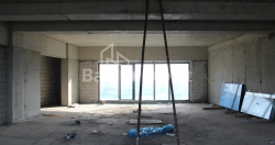 Mieszkanie 172.49 m² - Lecha i Marii Kaczyńskich, Batumi, Gruzja