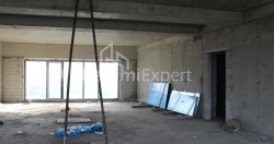 Mieszkanie 172.49 m² - Lecha i Marii Kaczyńskich, Batumi, Gruzja