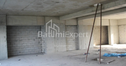 Mieszkanie 172.49 m² - Lecha i Marii Kaczyńskich, Batumi, Gruzja