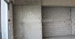 Mieszkanie 172.49 m² - Lecha i Marii Kaczyńskich, Batumi, Gruzja