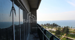 Mieszkanie 172.49 m² - Lecha i Marii Kaczyńskich, Batumi, Gruzja