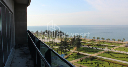 Mieszkanie 172.49 m² - Lecha i Marii Kaczyńskich, Batumi, Gruzja